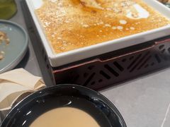 -先记烧鹅王·本地粤菜(福永店)