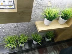 -如意馄饨(乐享城店)