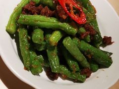 -鼎泰丰(当代商城店)