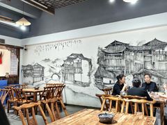 -胡师傅三下锅(汽车站店)