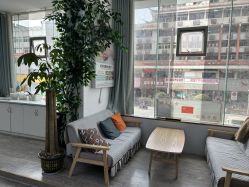 -痘院长·祛痘·科技美肤