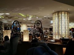 android_upload_pic-碧涛阁·泡泡海洋·汤泉洗浴(王府花园店)