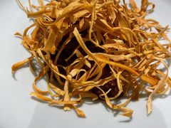 牛气冲天（黑椒澳洲和牛西冷）-顺峰(农展馆店)