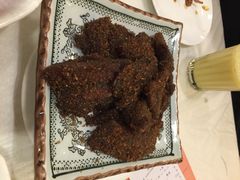 庐州太太(CBD店)-庐州太太(CBD店)