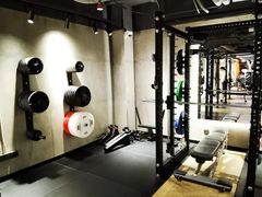 -健身专家Wellness Experts