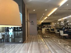 -重庆安琪儿妇产医院-妇幼保健联盟医院