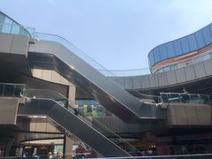 -宝龙城(杭州滨江店)