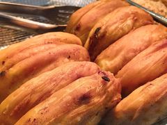 -运栋天马牛肉饼(长郡店)