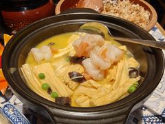 -图味美小黄鱼·景德菜(浙江路店)