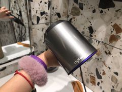 -EVOLUTION健身