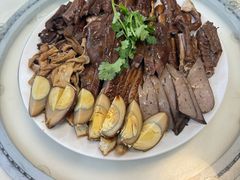 -日日香卤鹅饭店·澄海狮头鹅(澄海店)