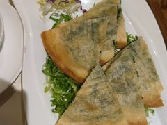 -长禧家·珑厨(东山口店)