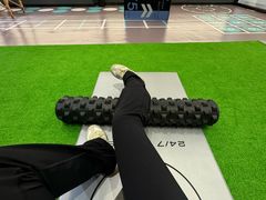 -24/7 FITNESS 健身(罗湖金光华店)