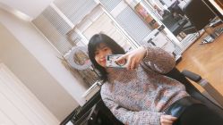 -崇尚GAVIN STYLE