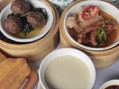 -胜记酒家·风味线(南山花园城店)