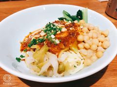 -醉面(五道口启迪大厦店)