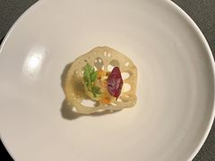 -曲廊院(东四十一条店)