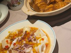 -小炳胜(天环店)