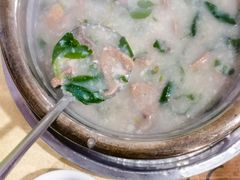 -标记美食新鲜猪杂(兴南大道店)