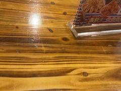 -冶建镜子·中国龙虾王(总店)