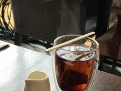 -Boxing Cat Brewery拳击猫精酿啤酒馆(永福店)