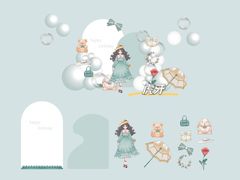 -万达广场(南宁青秀店)