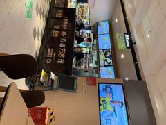 -德克士(务川店)