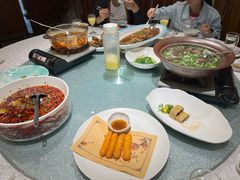-茗醉园茶楼