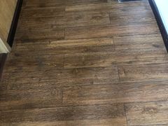 -好逸SMART酒店(成都春熙路太古里店)