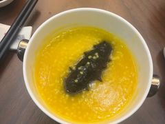 -静海名悦·私宴(大生店)