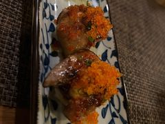 -半藏居酒屋(香港花园店)