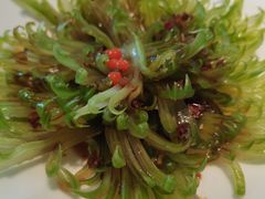 -墨泉峰味(润和国际广场店)