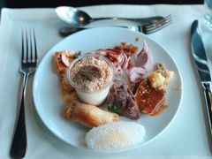 -澳门旅游塔360°旋转餐厅(南湾湖广场店)