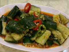 -禄源公·老莞诚饭店