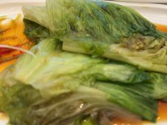 -船歌·鱼水饺青岛菜(国贸商城店)