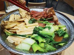 -喜家德虾仁水饺(浦东山姆店)