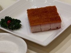 -利苑酒家(华熙国际店)