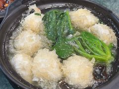 -阿龙酒煲(海宁新苑路店)