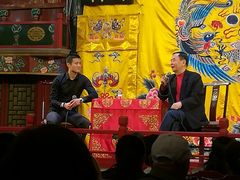 -北京湖广会馆