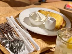 -无印良品餐堂 MUJI Diner(成都太古里店)