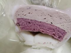 -711便利店(黄岛青医店)