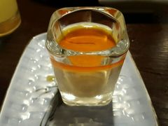 -松子料理(白家庄店)