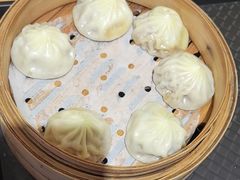 -回味鸭血粉丝汤(新城市广场店)
