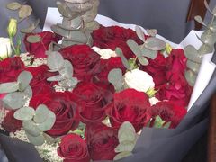 -双季花艺园艺市场(浦东店)