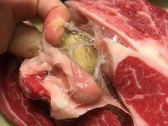 -盒马鲜生(大成店)