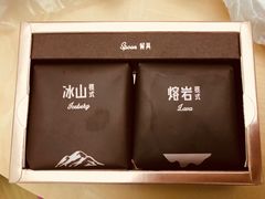 -好利来(丰益桥店)