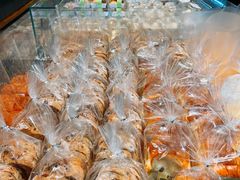 -东哥面包(江宁大润发店)