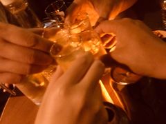 -Joy酒隐(西湖店)