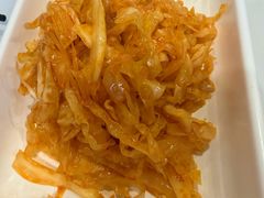 -尹兰楼西北风情餐厅(嘉定店)