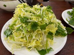 -老三羊汤【北兴隆街店】